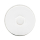 DREAME Miękka szczotka (soft roller) do odkurzacza Dreame R10 pro / R20 - 1231320 - zdjęcie 2